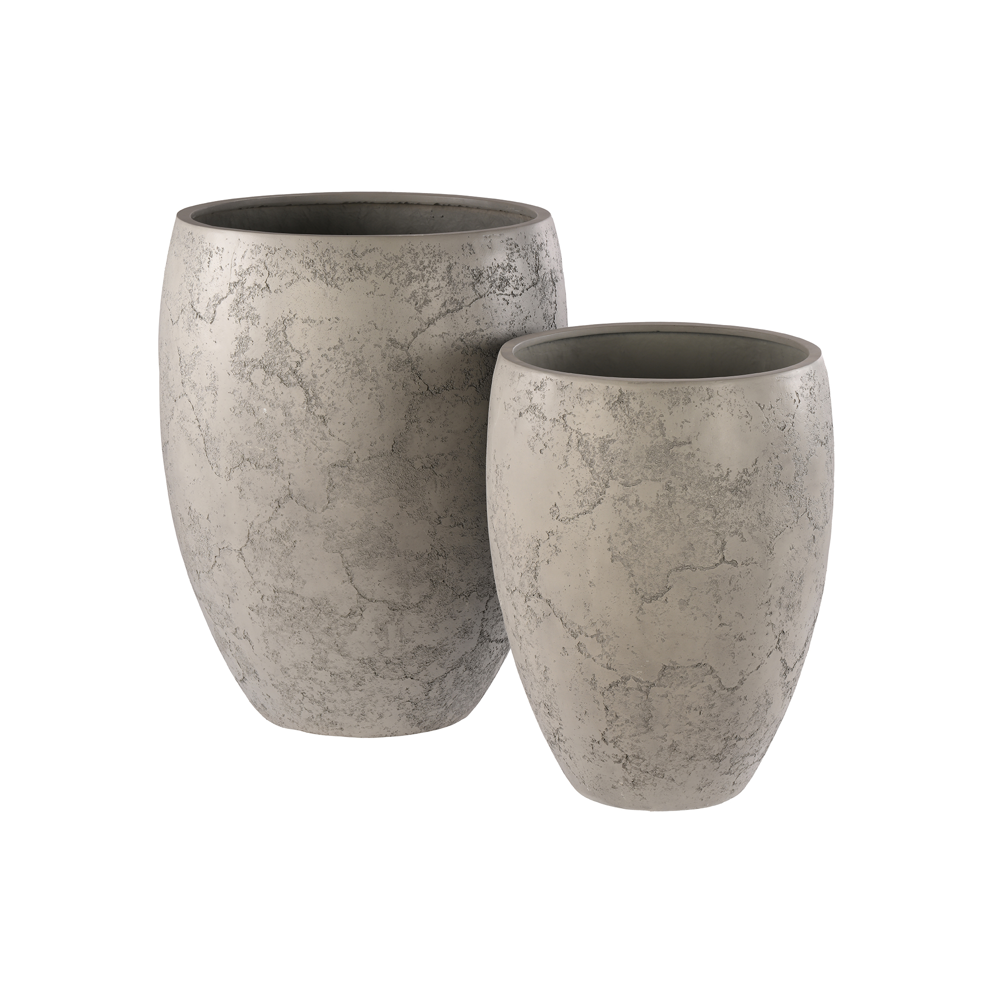 PLANTER OD 702-273027