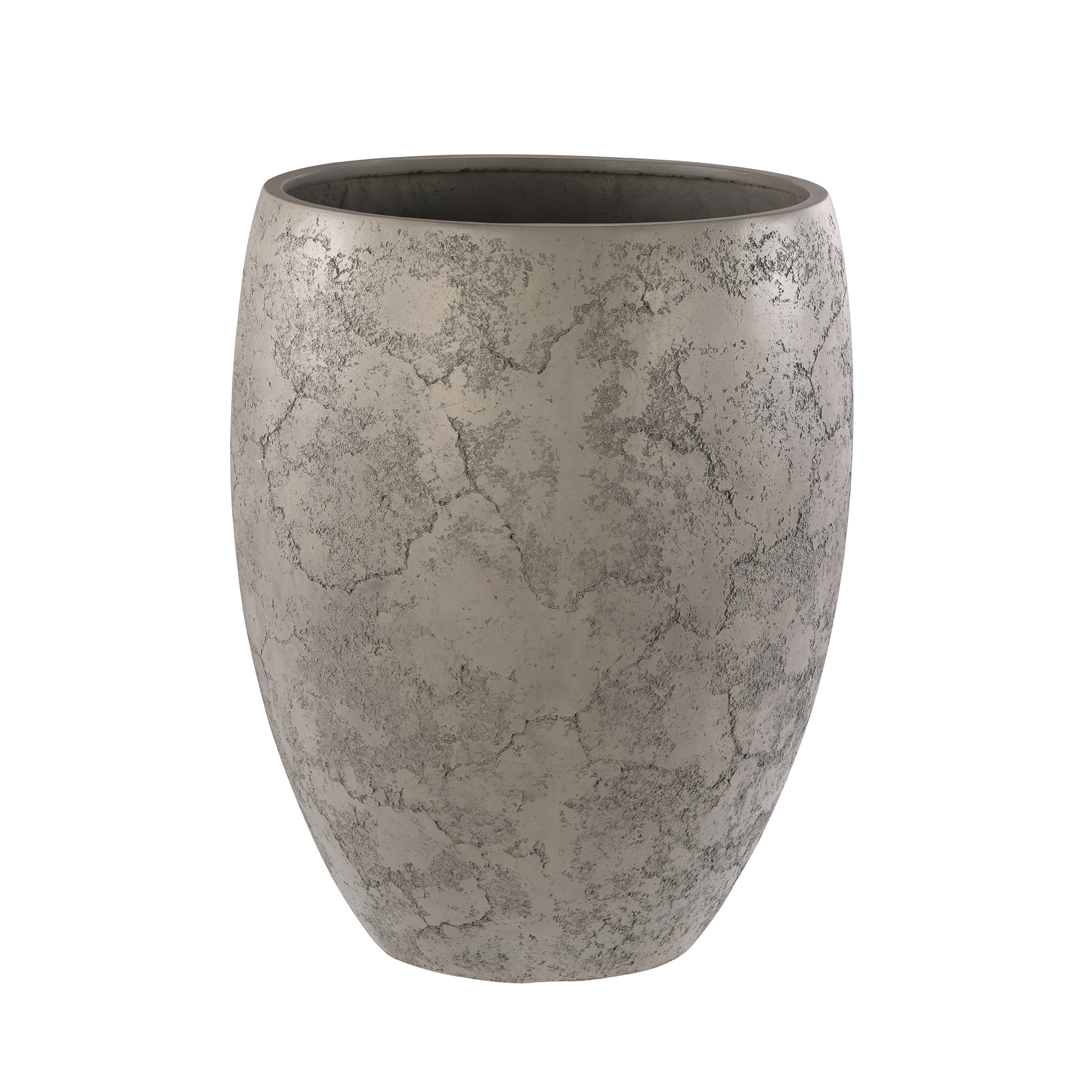 PLANTER OD 702-273027