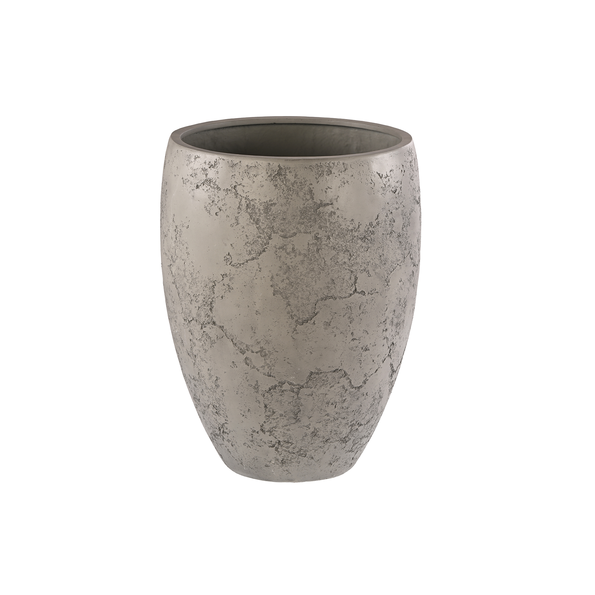 PLANTER OD 702-273027