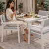 Classique Dining Chair