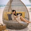 FABER DAYBED