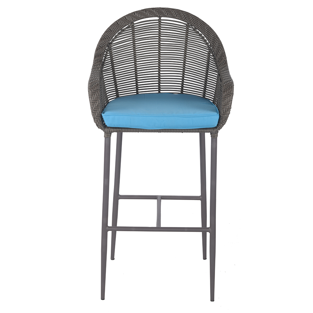 Robina Bar Chair