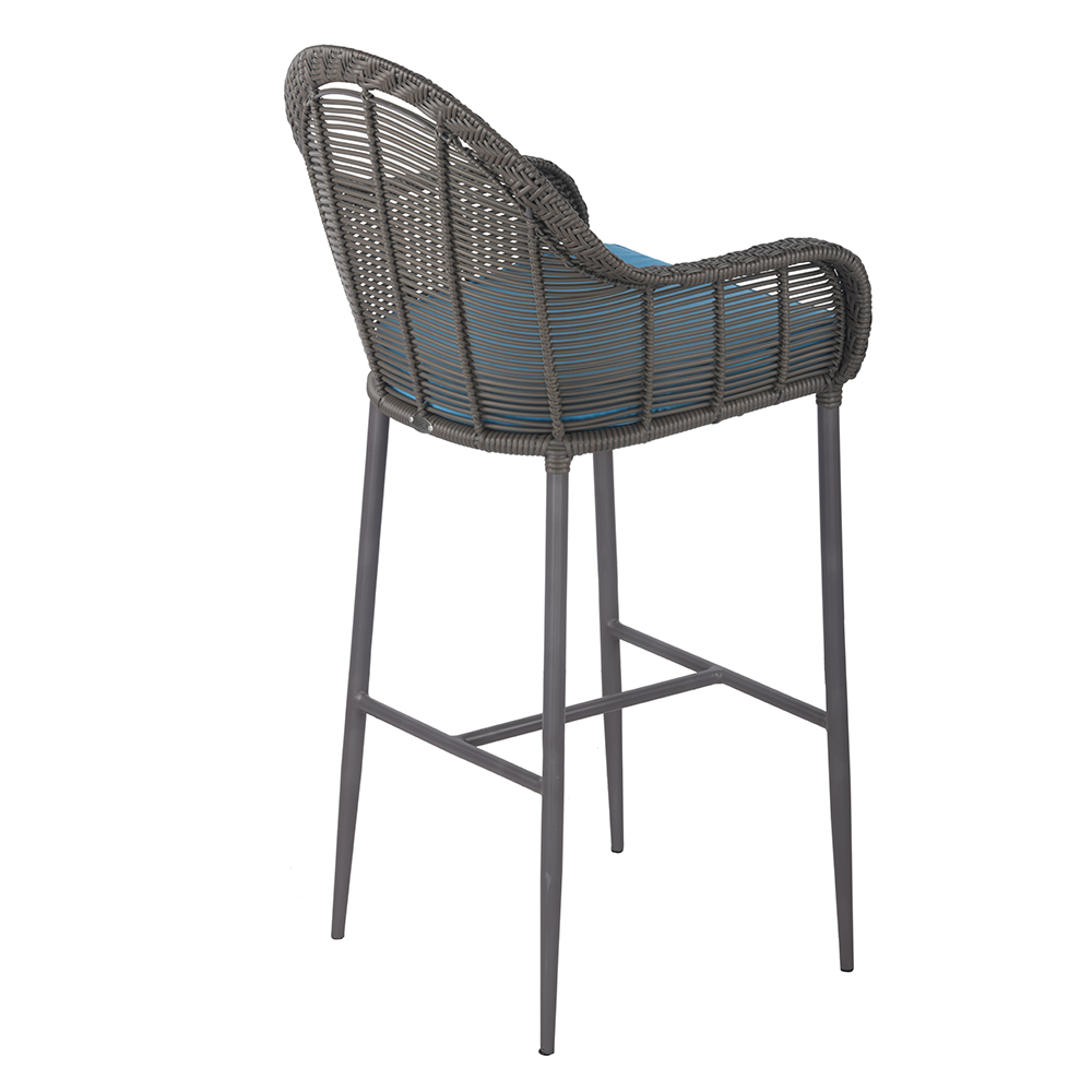 Robina Bar Chair