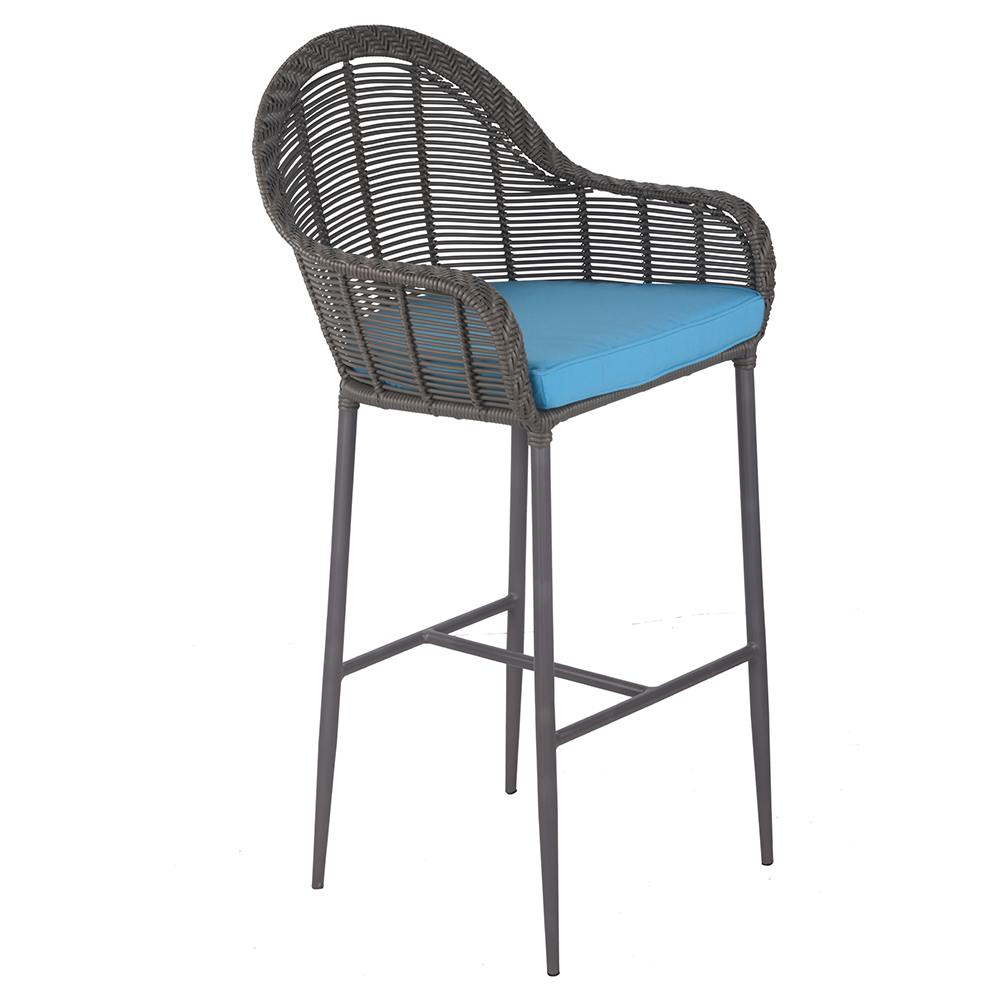 Robina Bar Chair