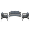 Herper Sofa 2S