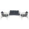 Herper Sofa 2S