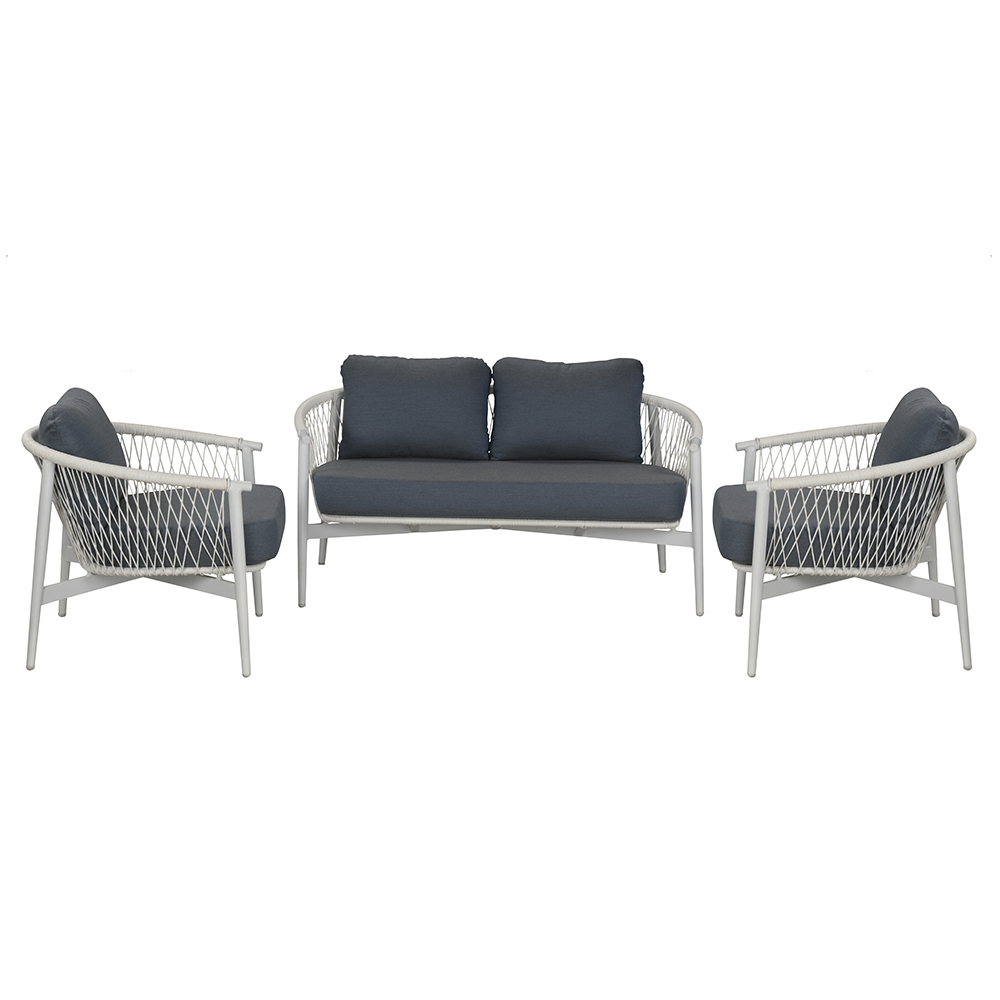 Herper Sofa 2S