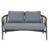 Herper Sofa 2S