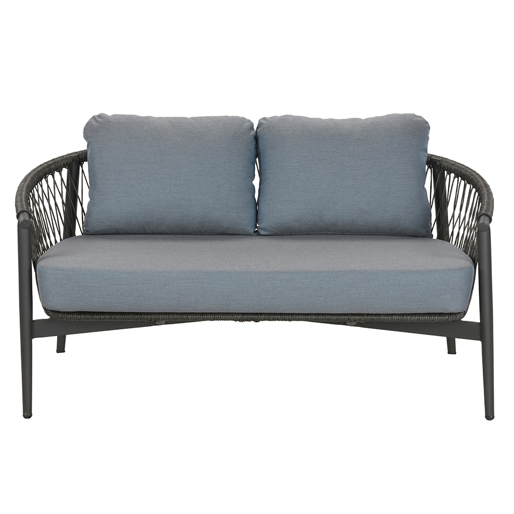 Herper Sofa 2S
