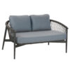 Herper Sofa 2S