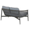Herper Sofa 2S