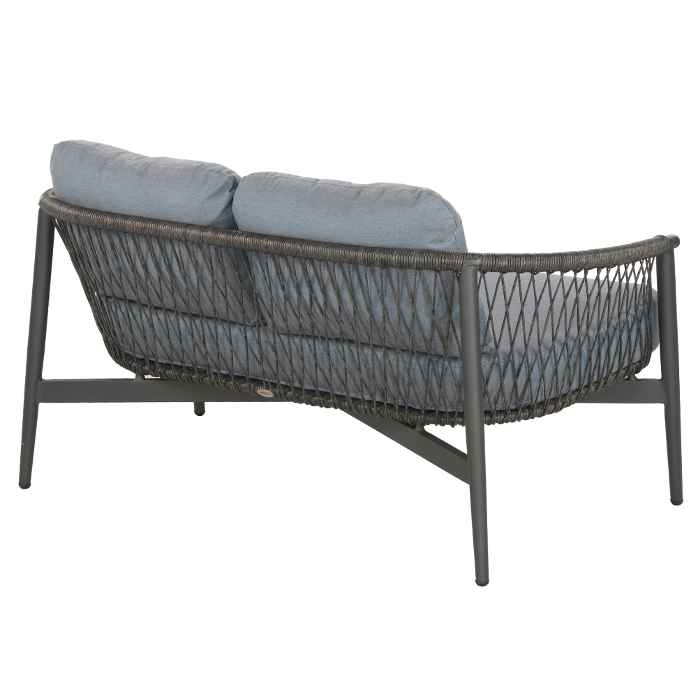 Herper Sofa 2S