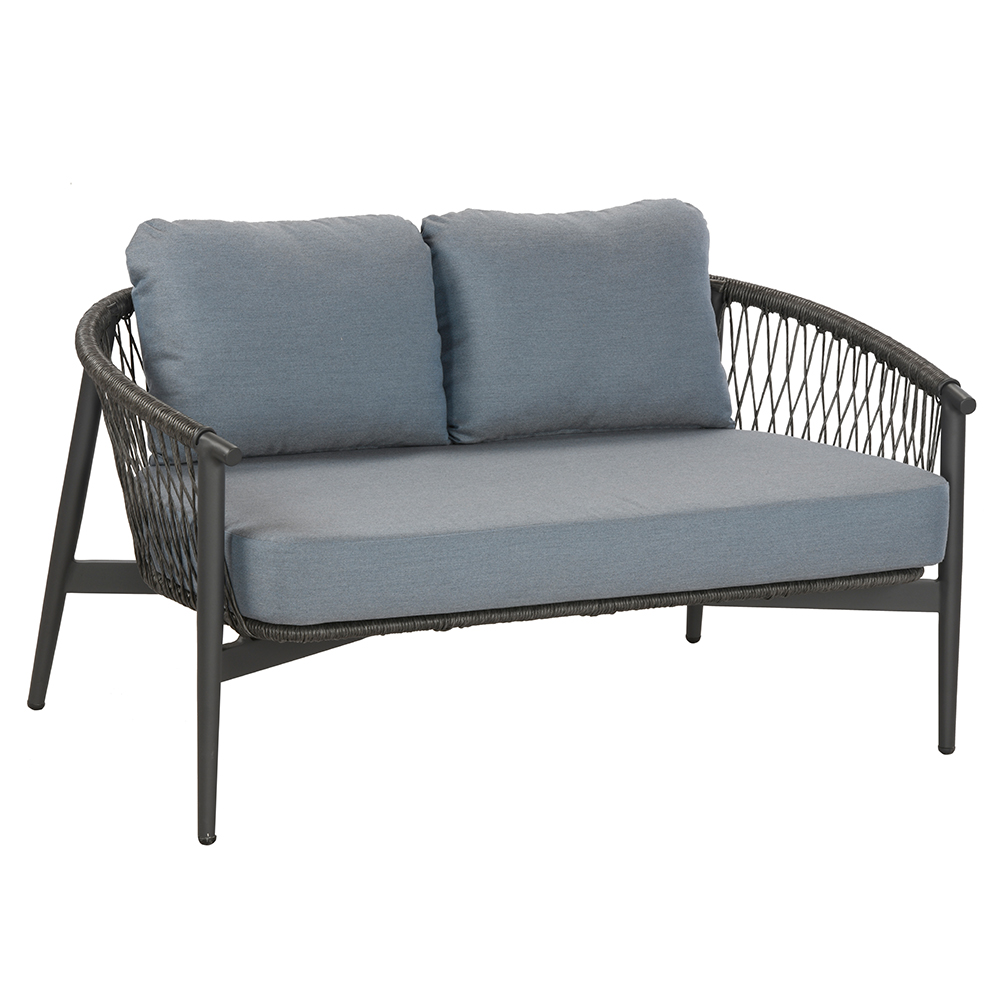 Herper Sofa 2S