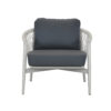 Herper Armchair