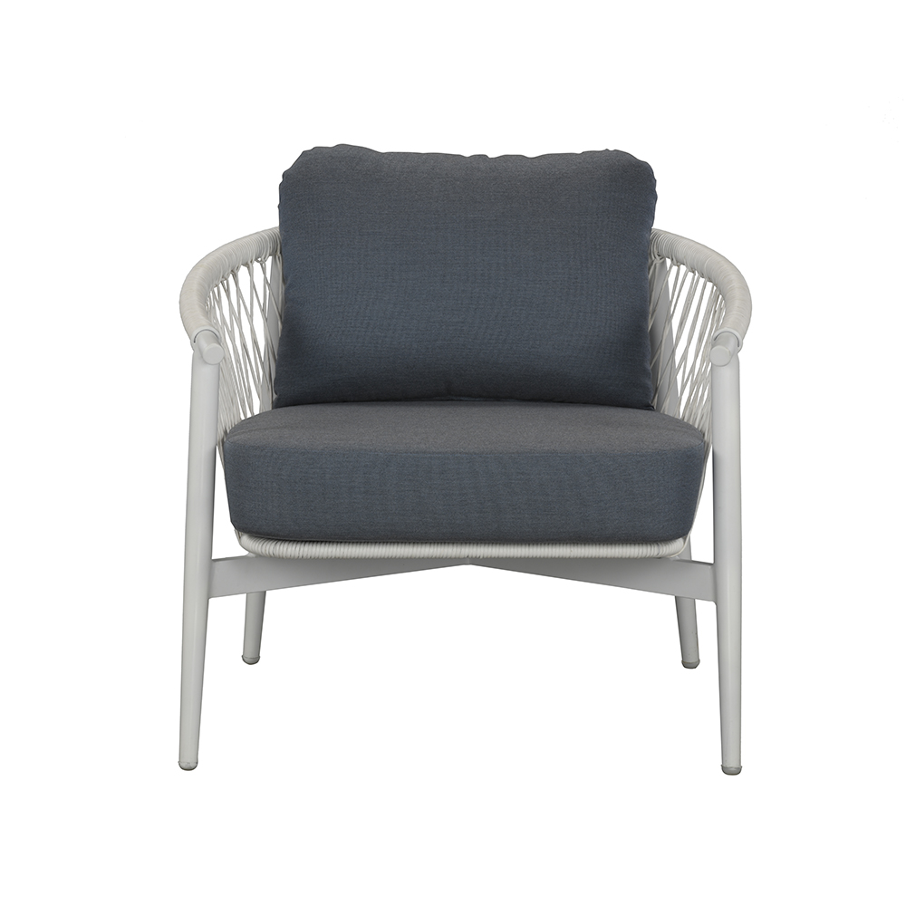 Herper Armchair