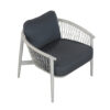 Herper Armchair