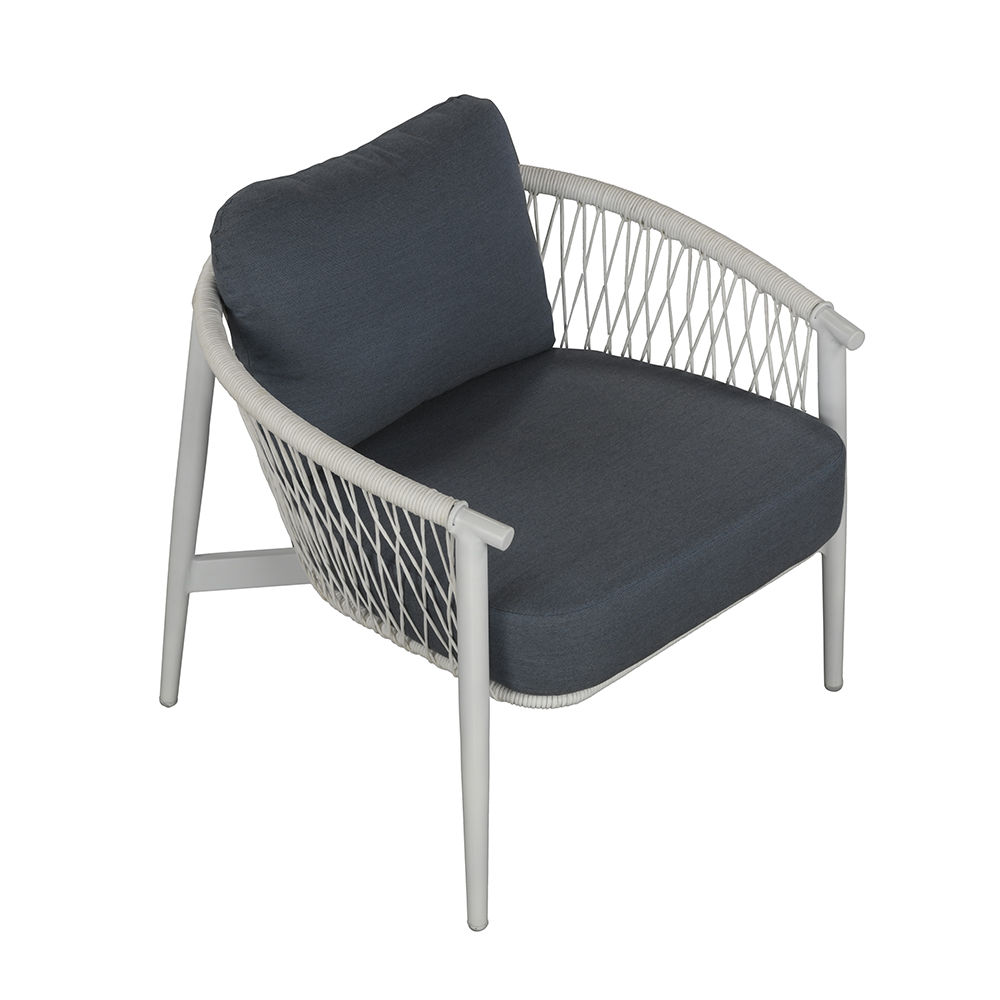 Herper Armchair