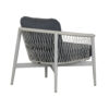 Herper Armchair