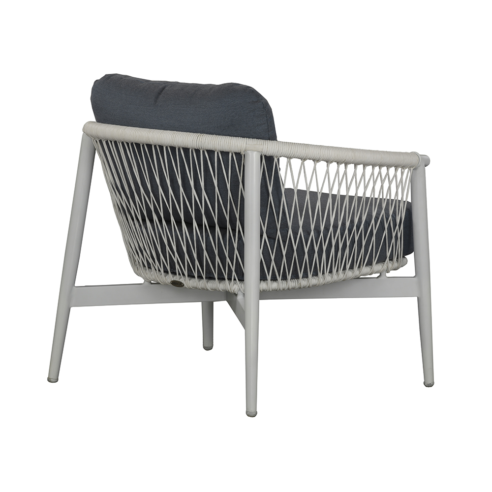 Herper Armchair