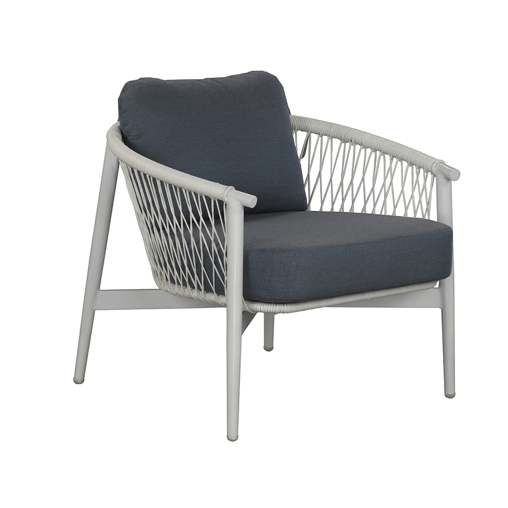 Herper Armchair