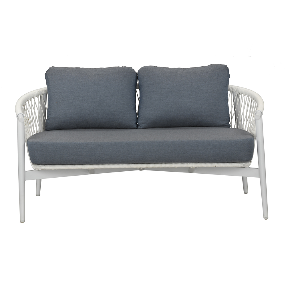 Herper Sofa 2S