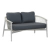 Herper Sofa 2S