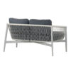 Herper Sofa 2S