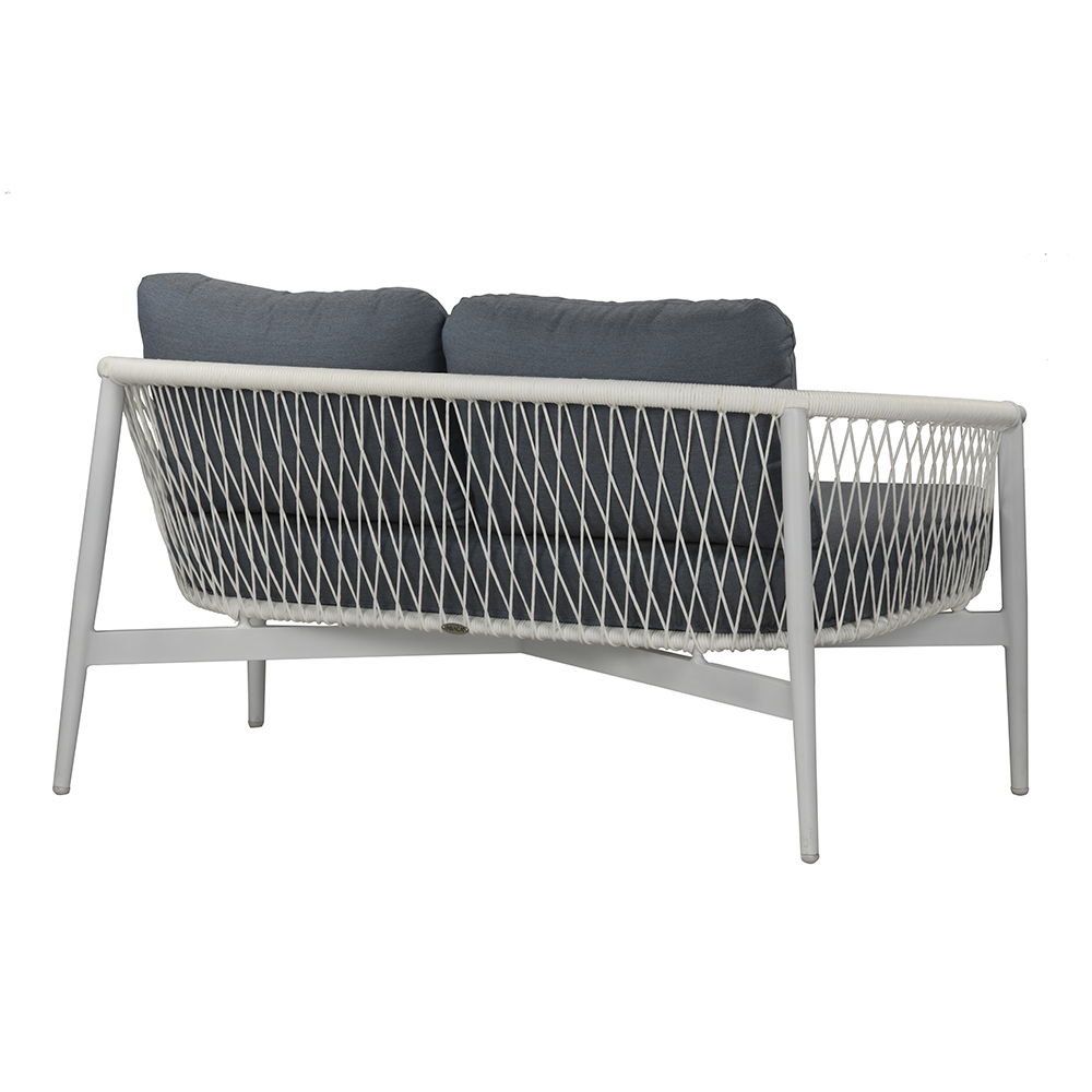 Herper Sofa 2S
