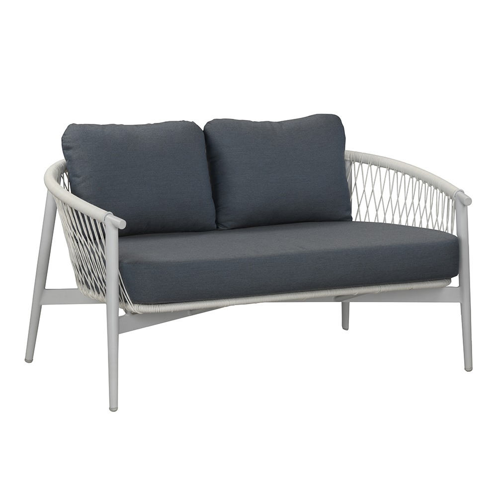 Herper Sofa 2S