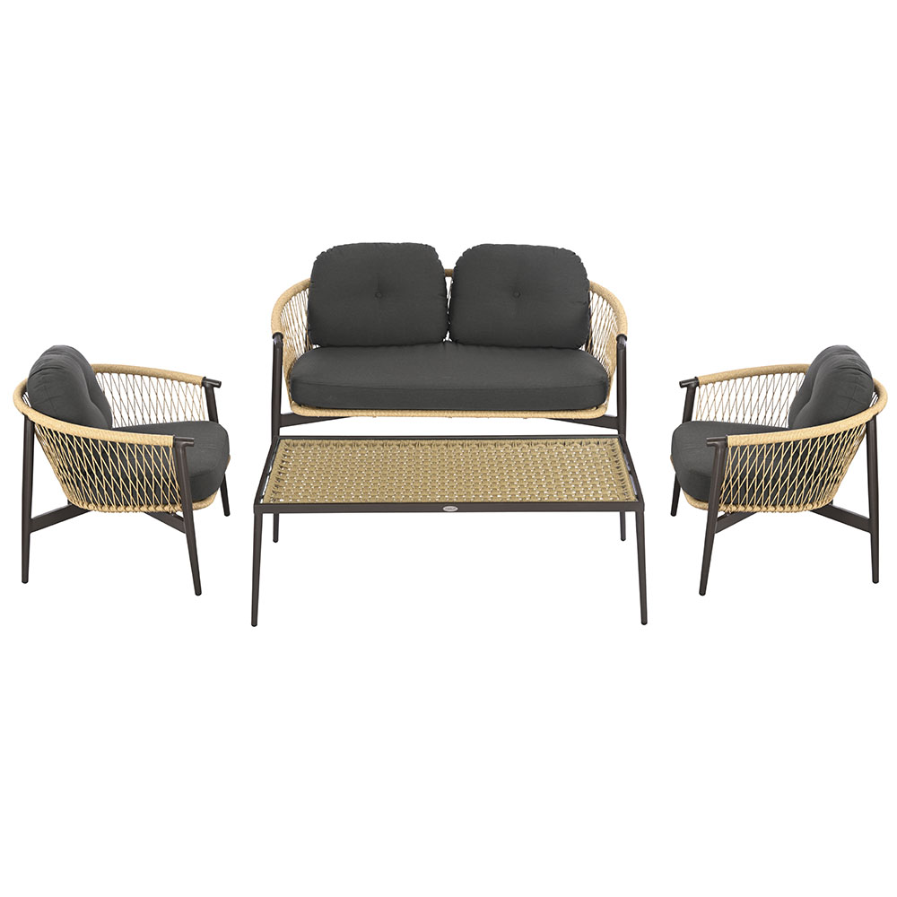 Herper Sofa 2S