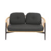 Herper Sofa 2S