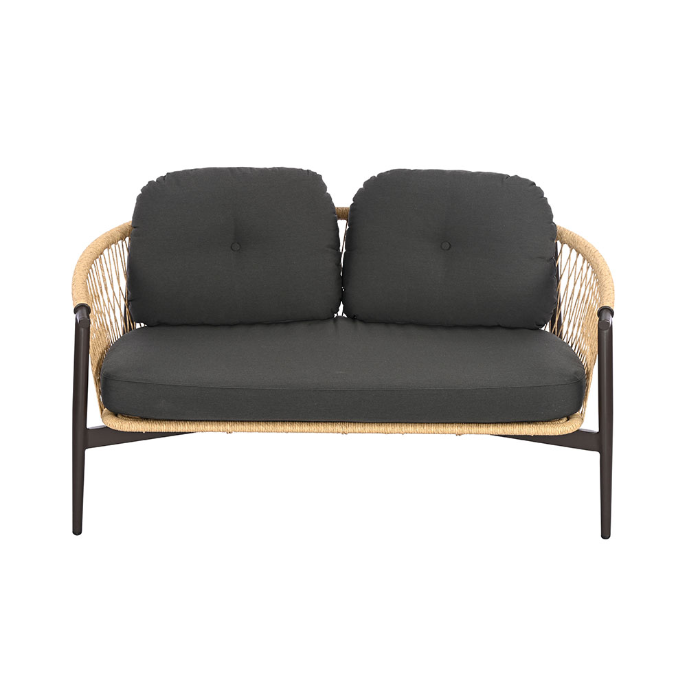 Herper Sofa 2S