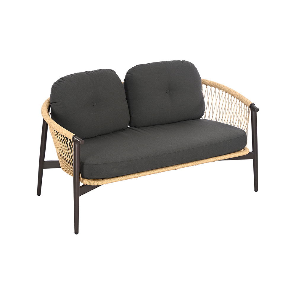 Herper Sofa 2S