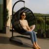 MERCY SWING CHAIR