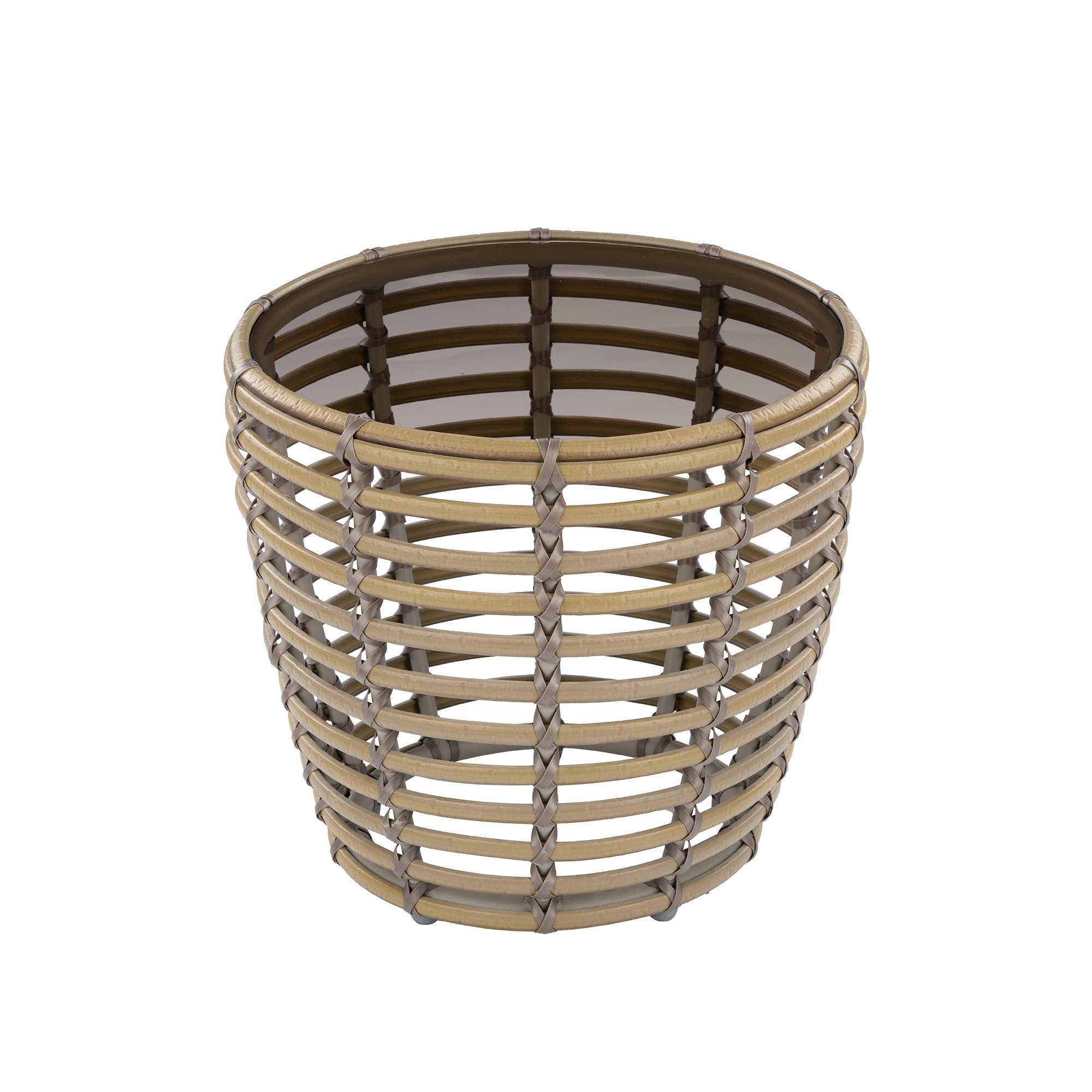 FABER AUXILARY TABLE