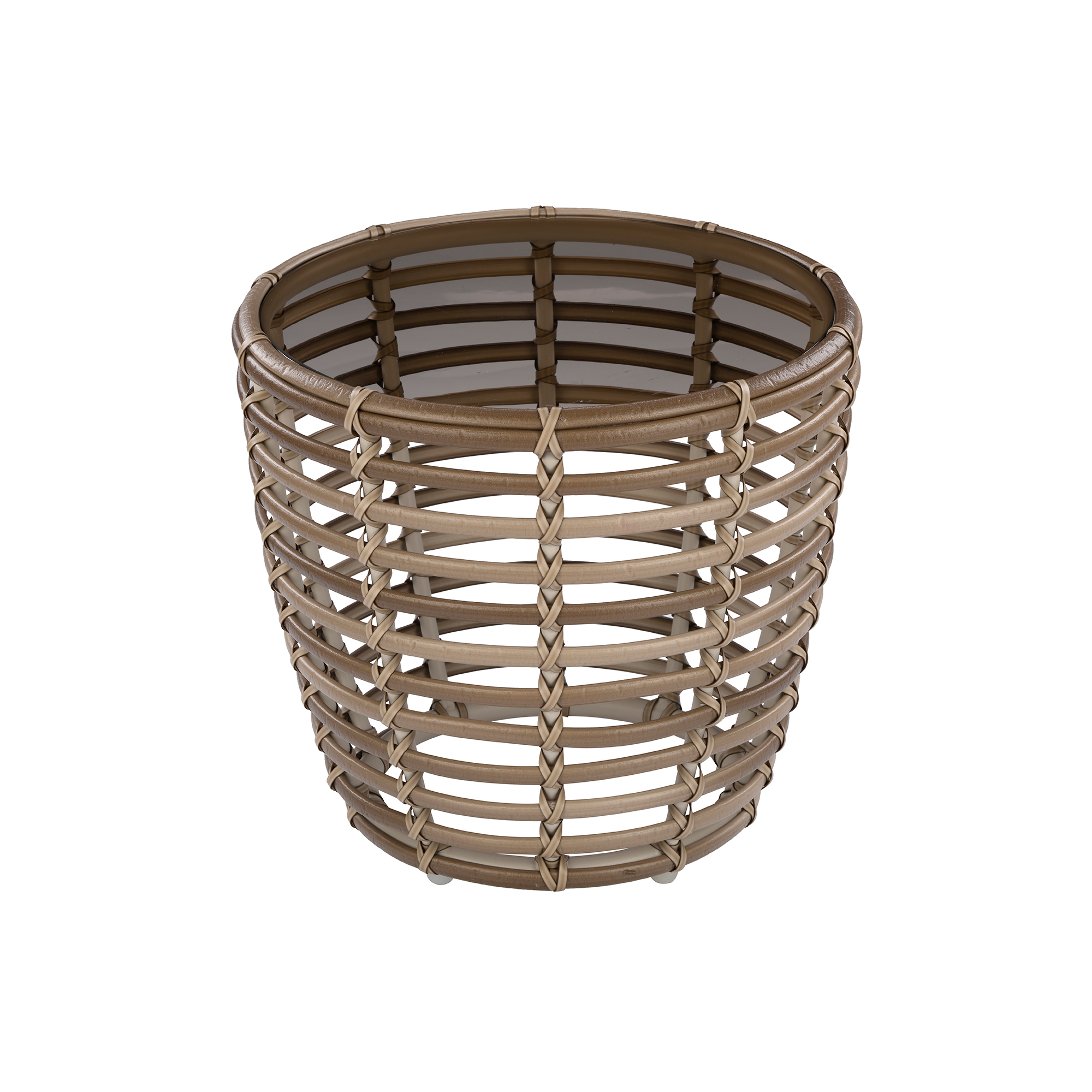 FABER AUXILARY TABLE