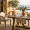 Villa Dining Chair