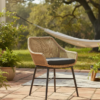 Stream Dining Chair