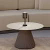 Gatsby Coffee Table