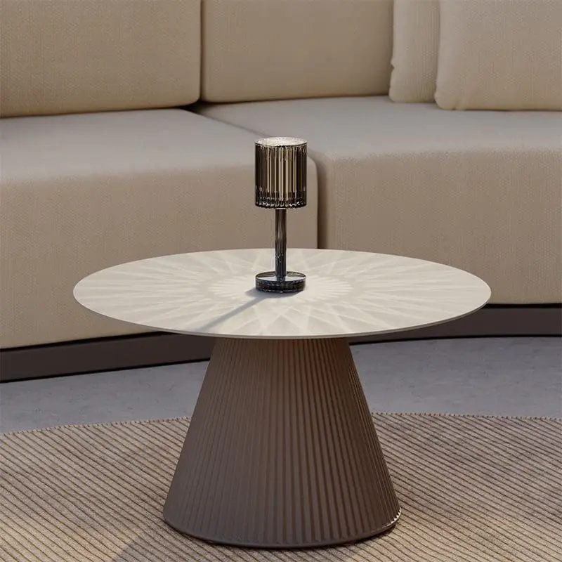 Gatsby Coffee Table