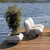 Pillow Lounge Chair