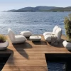 Pillow Coffee Table