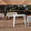 Solid Sofa
