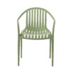 Palm Dining Chair