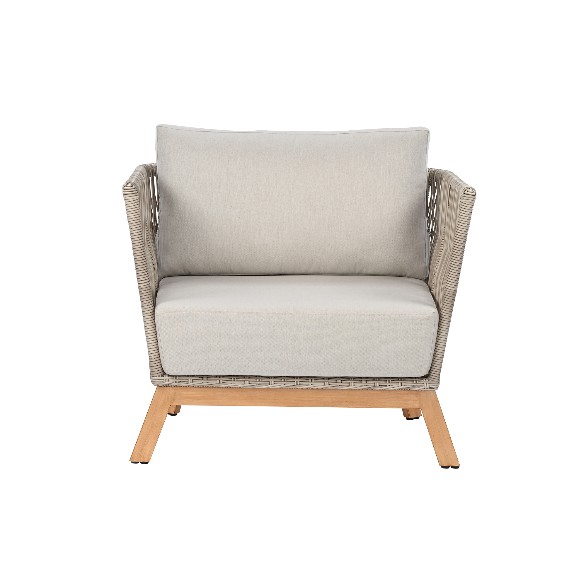 Tribeca Armchair