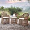 Calixto Dining Chair