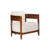 Azur Armchair