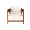 Azur Armchair