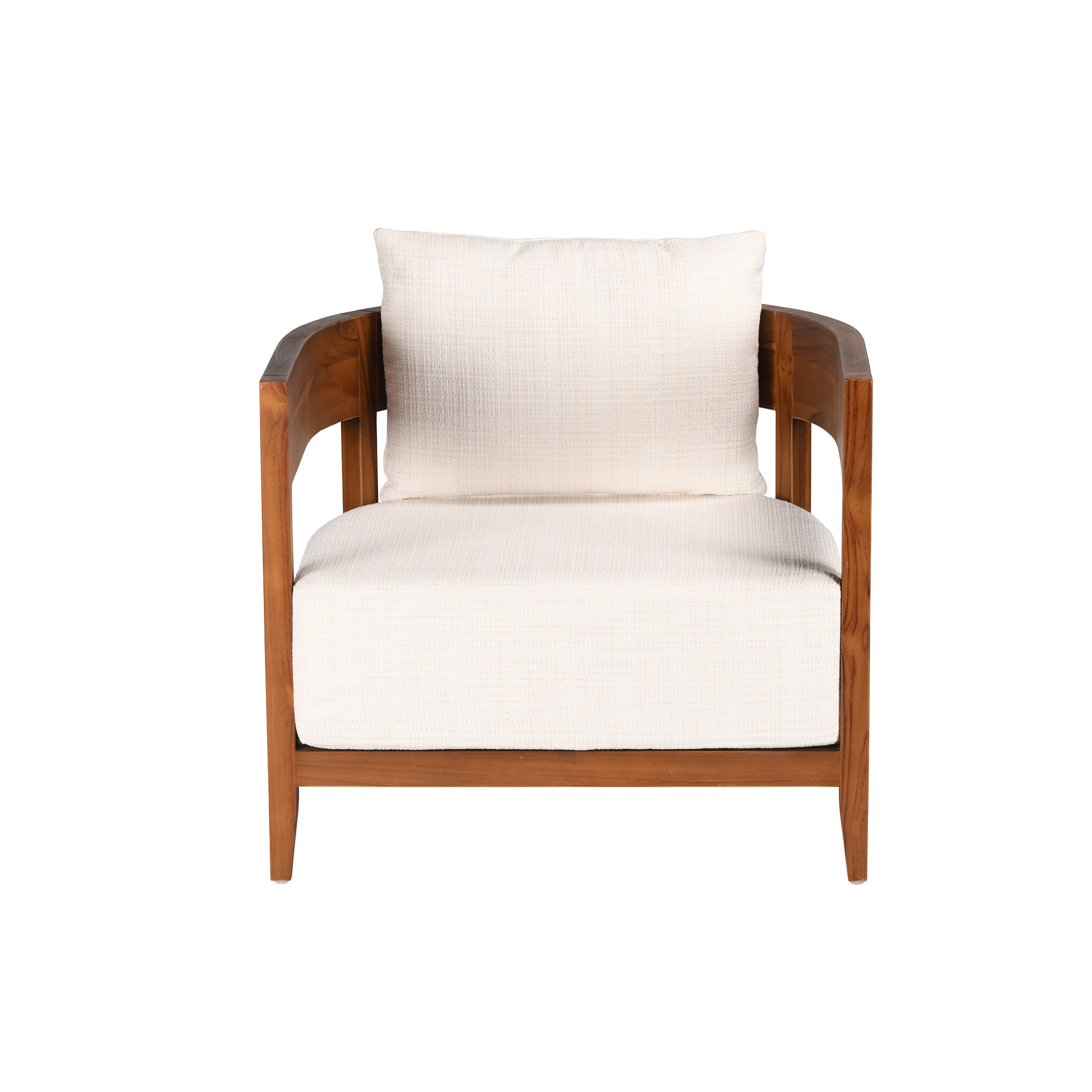 Azur Armchair
