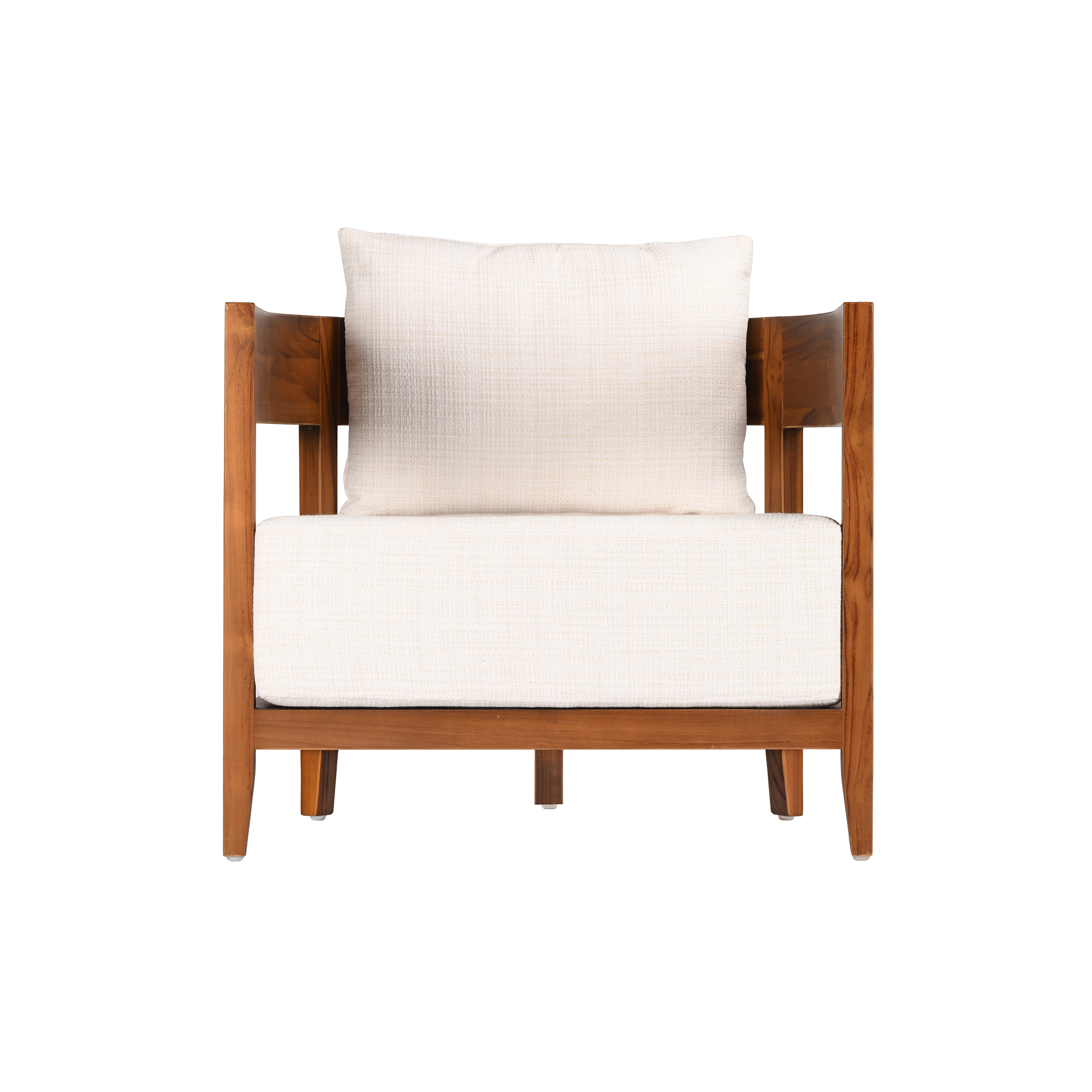 Azur Armchair